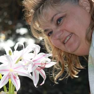 Meet your Posher, Levada